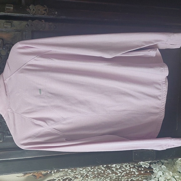 Old Navy ladies zip pullover - Picture 4 of 4